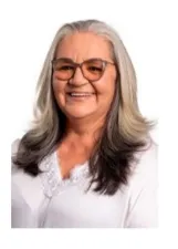 MARIA DIVANEIDE ANGELIM DE LIMA