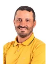 JOSE EDVAN BARBOSA LIMA JUNIOR