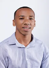 THIAGO LOURENÇO ROSÁRIO