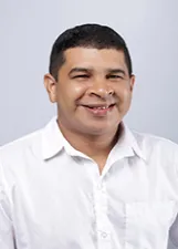 VALDECY RODRIGUES DO NASCIMENTO