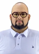 GUILHERME RICARDO GALINDO MARTINIANO