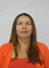 YANNE PEREIRA ANGELIM