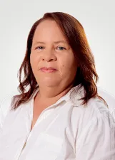 ZENEIDE DE ALMEIDA FEITOSA