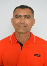 CIDENI ALVES LOPES DE SOUSA