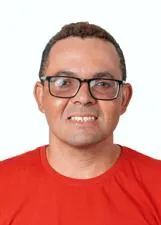 JADEILTON JOSÉ DA SILVA