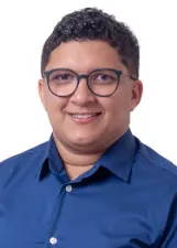 RAFAEL LOURENÇO DE SOUZA