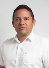 JAILSON JORGE LOPES DA SILVA