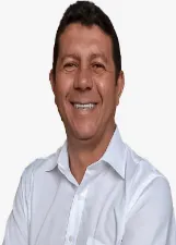 MANOEL BARBOSA DA SILVA FILHO