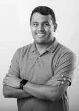 LUCAS ANTONIO ALEXANDRE DA SILVA