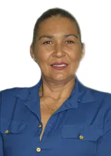 ZELIVANIA MIRANDA MISSIAS