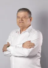 EUDO DE MAGALHÃES LYRA