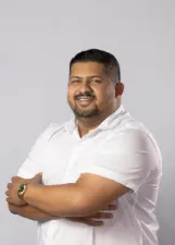 CARLOS EDUARDO SCHILLACI DE BARROS