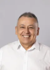 RICARDO UCHOA BARRETO