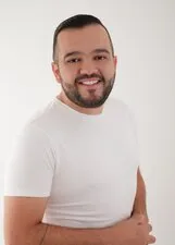 ANTONIO JEFFETON FERREIRA ARAUJO MONTEIRO