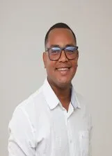 SUELITON JOSÉ FRANCISCO DA SILVA