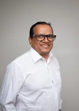 FERNANDO BARBOSA