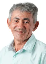 JOSÉ ROBERTO MONTEIRO