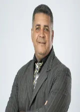 WILSON TIBURCIO DE SOUZA