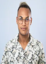 PAULO FERNANDO MARCLÉ DA SILVA