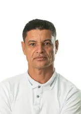 JOSÉ SEBASTIÃO DA SILVA