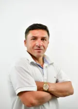 GILVAN REINALDO DE SALES