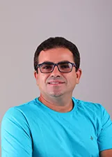 FRANCISCO ANTÔNIO SARAIVA COSTA