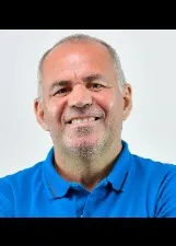 RUBENS CANUTO DE SOUZA