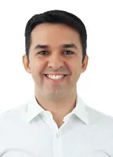 ÂNDERSON ANDRÉ DE ALMEIDA LOPES