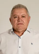 MIGUEL INOCENCIO LEITE