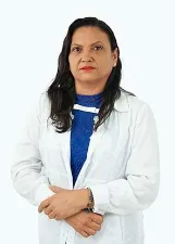 VALDICLEIDE MARIA MARTINS ALVES