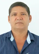 ANTÔNIO SILVA NETO