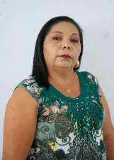 EUGÍCIA DA SILVA CORDEIRO