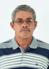 JOSÉ ROBERTO TEIXEIRA COSMO