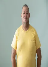 JOSE DE SOUZA SANTANA