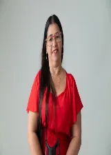 JOSENILDA PAULINO DE VASCONCELOS