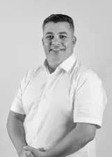 ZENILDO SANTOS DE PAULA