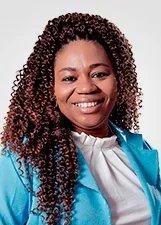 EDJANE AMARA DA SILVA