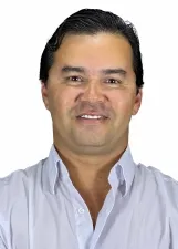 IJAKSON JOSÉ LOPES