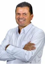 JOSÉ WILTON FERREIRA