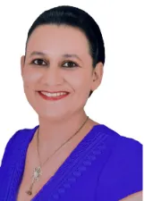 PATRÍCIA DE CARVALHO GALINDO