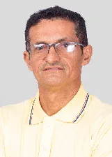 ADEILSON JOSÉ RODRIGUES