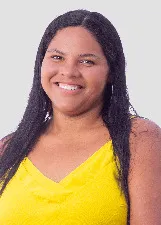 VIVIANE CONCEIÇÃO DA SILVA