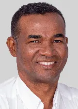 EDVAN AUGUSTO DA SILVA