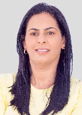 MICHELINE GALDINO RODRIGUES