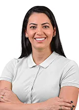 EMANUELA SARAIVA MACÊDO