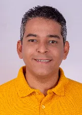 DÁRIO SILVA DE OLIVEIRA