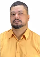 JOÃO PAULO TENÓRIO DE BRITO