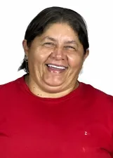 MARCIA APARECIDA ALVES DE LIMA