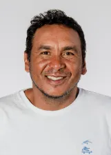 AFONSO CONRADO PEREIRA