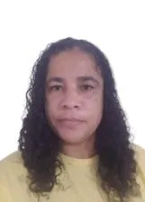 AILZA CARLA DOS SANTOS